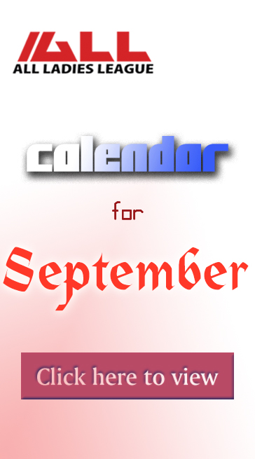 Calendar_Thumbnail